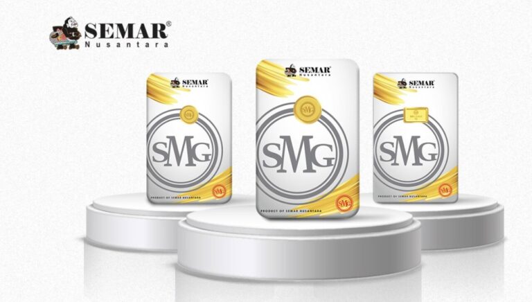 Harga Emas Semar Nusantara Hari Ini, Jumat 20 Februari 2026