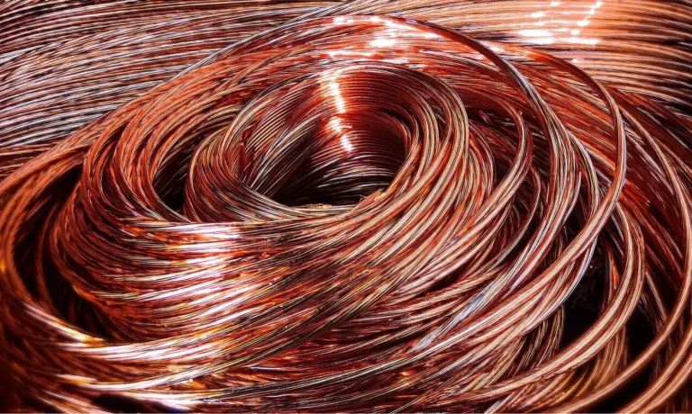 Copper Price Today, Friday, February 27, 2026