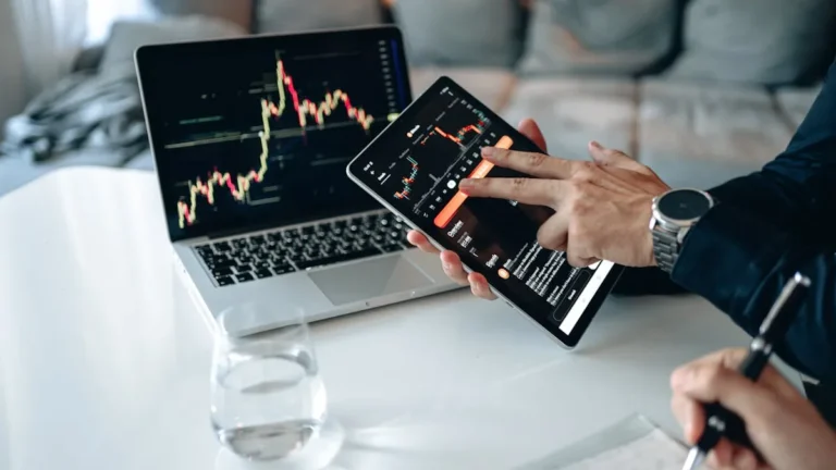 Understanding IEP in Stocks: Exchange Terms and Often-Misinterpreted Global Stock Codes