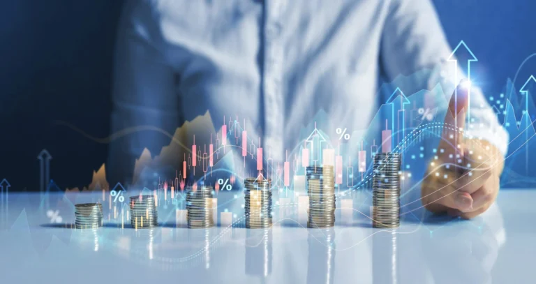 7 Bot AI Trading Gratis 2026, Rahasia Cuan Saham & Crypto Otomatis 100%!