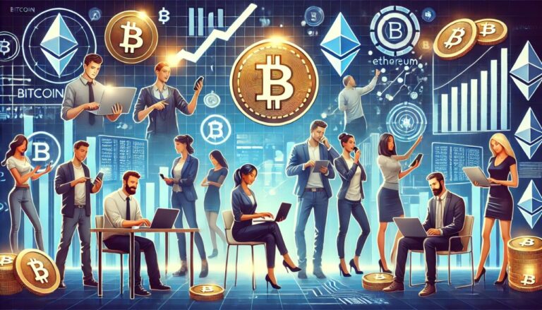 Jeffrey Epstein’s Name Appears in Early Crypto Industry Archives, Here Are the Findings