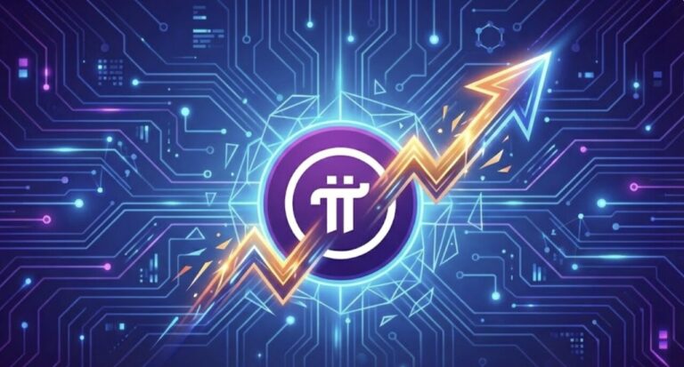 Harga 1 Pi Network (PI) di Indonesia Hari Ini (25/2/26)