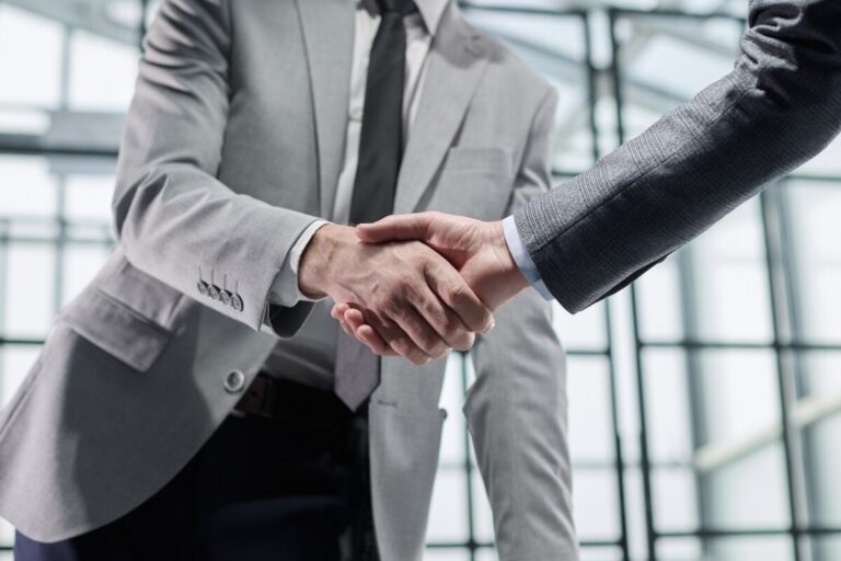 Diversifikasi Bisnis di Tengah Ketidakpastian Ekonomi