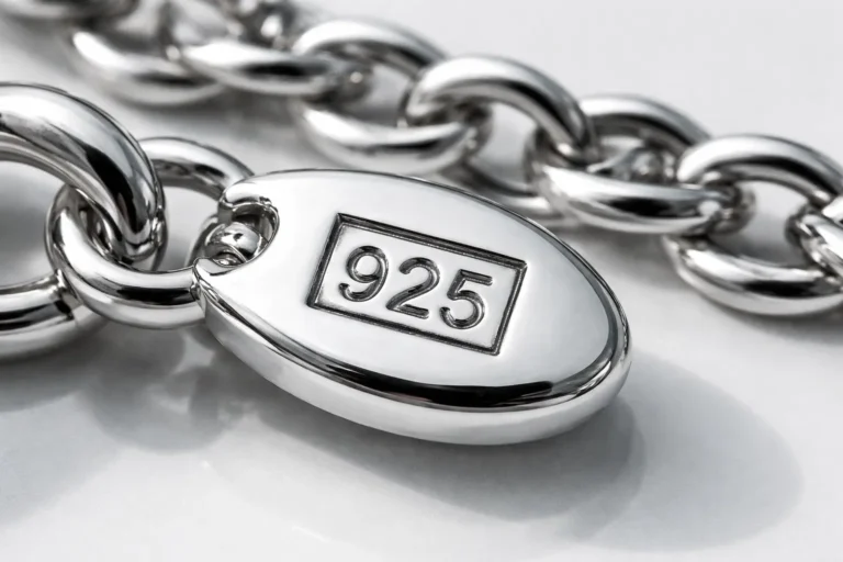 Harga Sterling Silver 925 Hari Ini, Jumat 27 Februari 2026