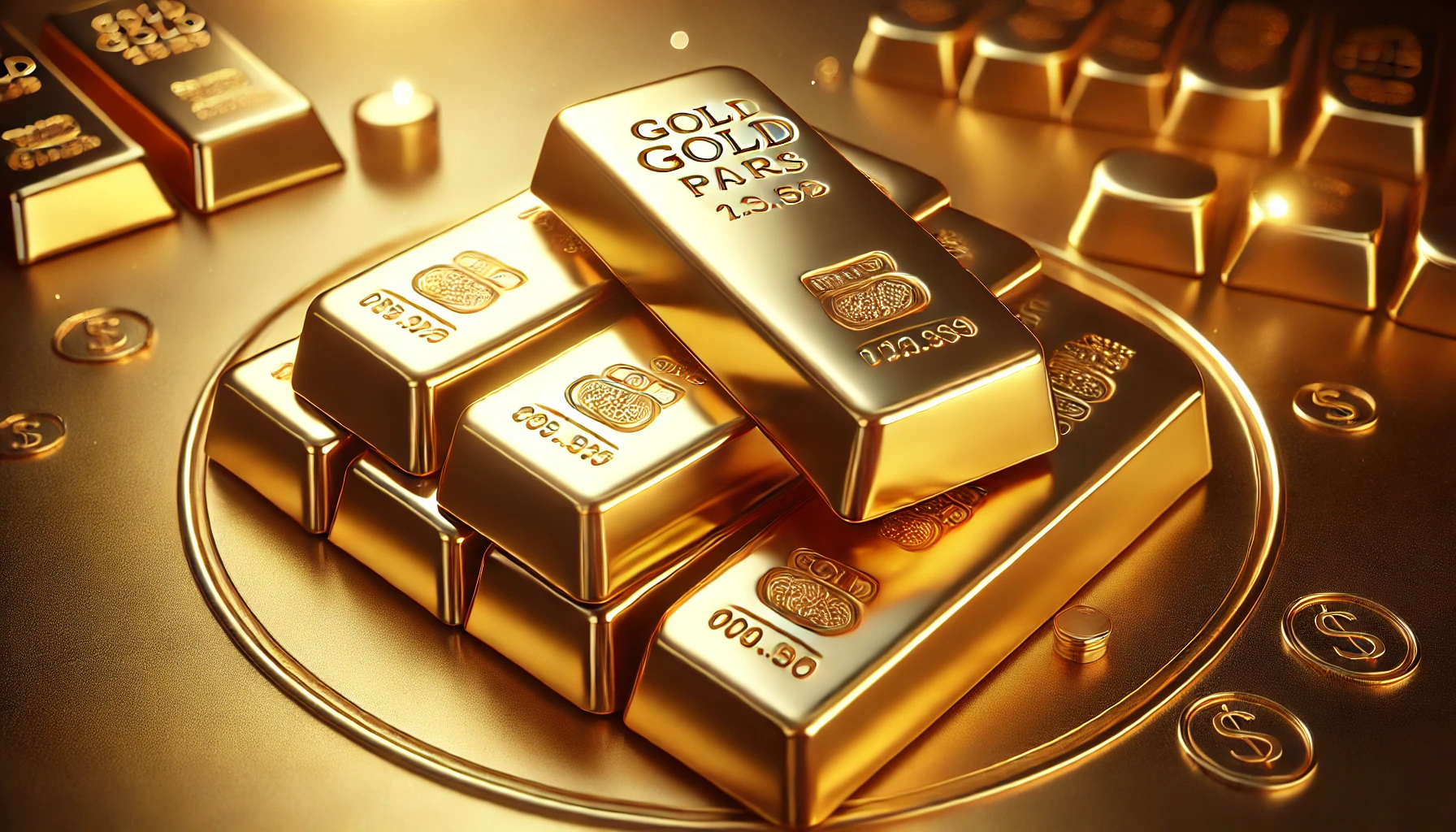 situs slot depo 10 jadi 25 Harga Emas Perhiasan 24 Karat Hari Ini 15 Mei 2026