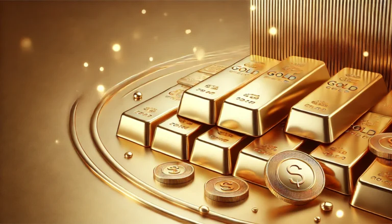 Harga Emas 18K Hari Ini, 11 Maret 2026: Update Buyback Terbaru