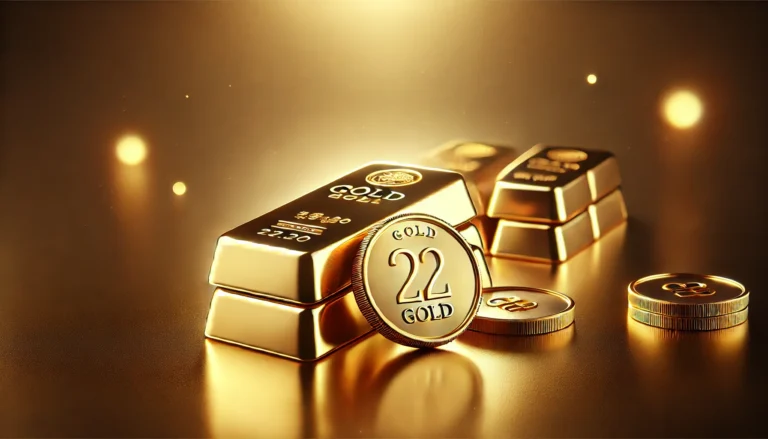 Harga Emas Gadjah Hari Ini 11 Maret 2026