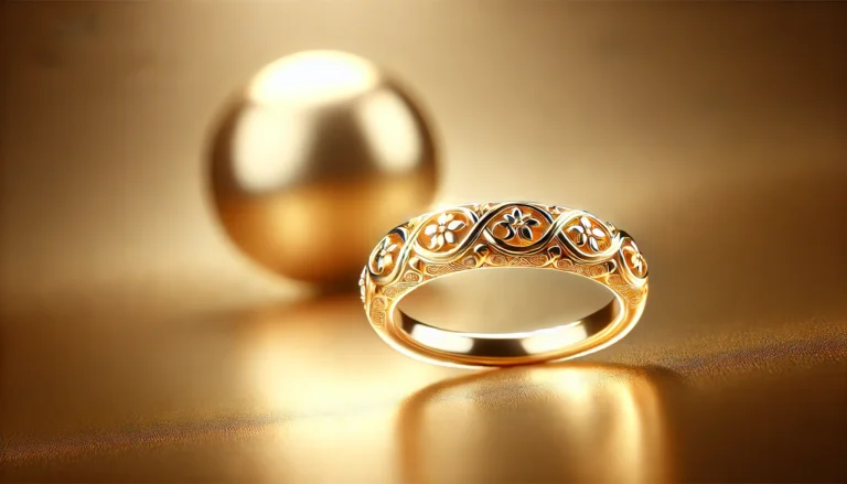 16K Gold Price Today March 27, 2026