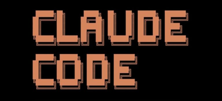 What is Claude Code?