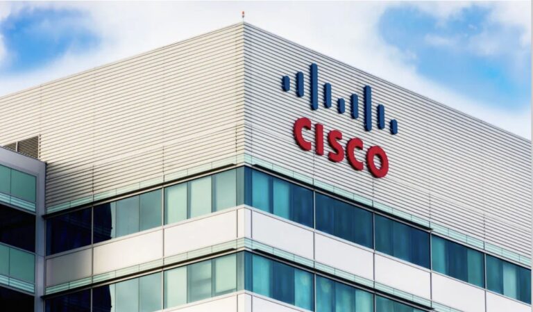 How to Buy Cisco Systems (CSCOON) Stocks in Indonesia 2026: Complete Step-by-Step!