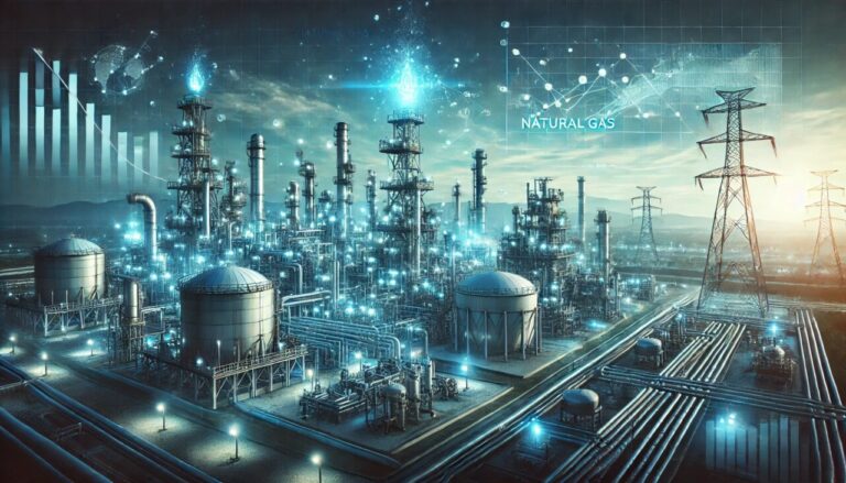 Natural Gas Price Today, Thursday, March 26, 2026