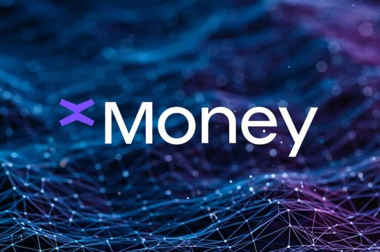 What is X Money (XMN)? The Rp390 Crypto Token that the Global Market is Starting to Look at