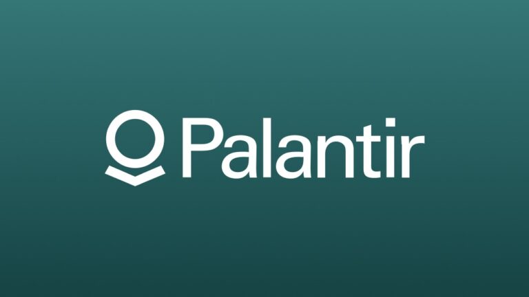 Cara Beli Saham Palantir (PLTRON) di Indonesia (2026) – Step-by-Step Lengkap!