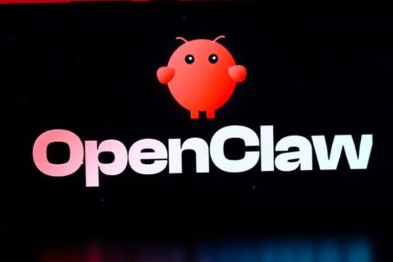 Apa itu OpenClaw AI? AI Agent Viral 2026 Gratis yang Bisa Kerja Otomatis