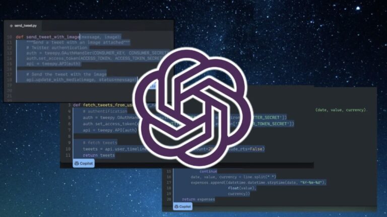What is OpenAI Codex?