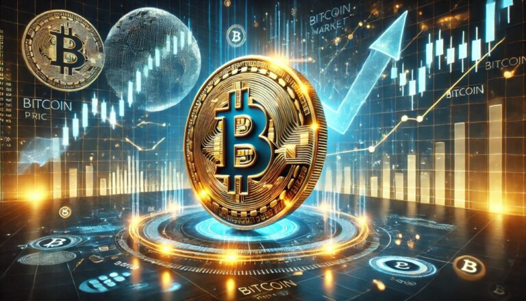 Bitcoin (BTC) Price Prediction March 2026: Surge or Freefall?