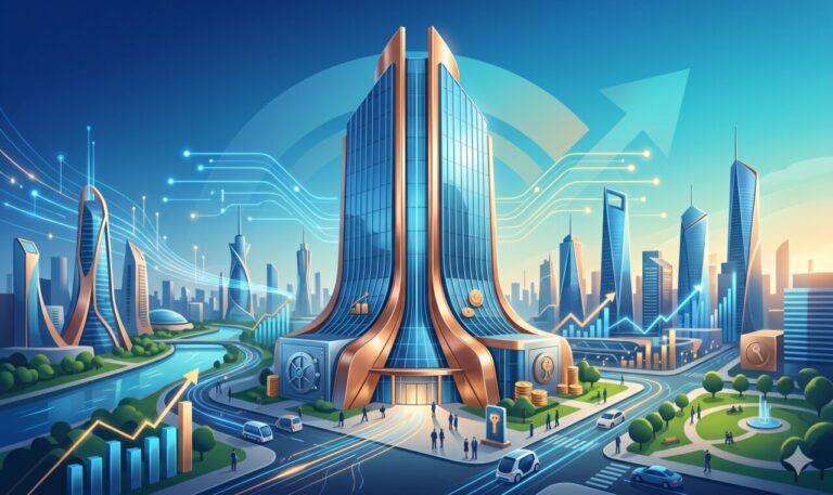 3 Cara Mengatasi Limit Transfer Bank Untuk Perusahaan