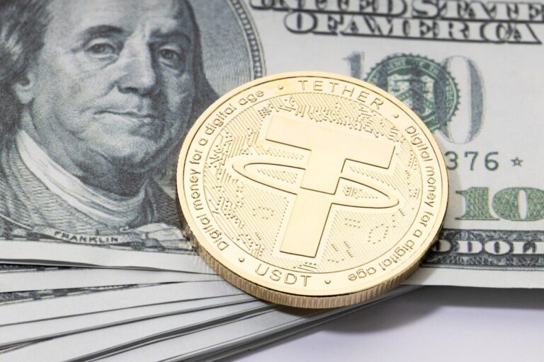 100 USD Berapa Rupiah Hari Ini, 21 Mei 2026?