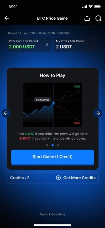 UI App