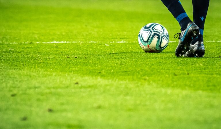 FIFA Migrasi ke Avalanche Subnet: Contoh Nyata Blockchain Adoption di Dunia Olahraga