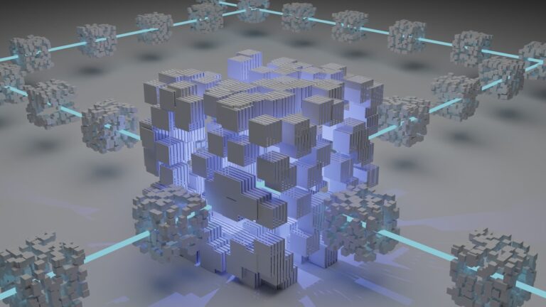 4 Proyek DeFi yang Justru Tumbuh saat Bitcoin Crash 24 Juni 2026