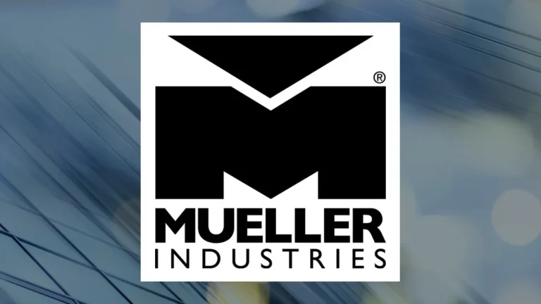 Mueller Industries (MLI) Lakukan Stock Split 2:1,  Apa Artinya buat Pemegang Saham Tokenized?