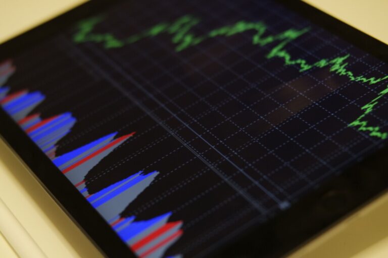 Harga Saham Amazon (AMZNX) 23 Juni 2026: Turun Jelang Prime Day