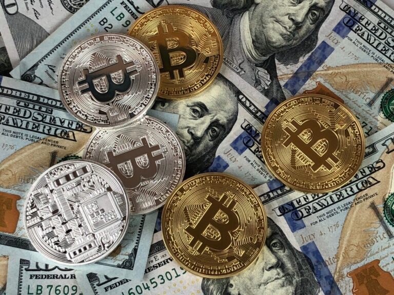 Harga Bitcoin Hari Ini 23 Juni 2026: BTC $64.023, Naik Tipis Didorong Perdamaian AS-Iran