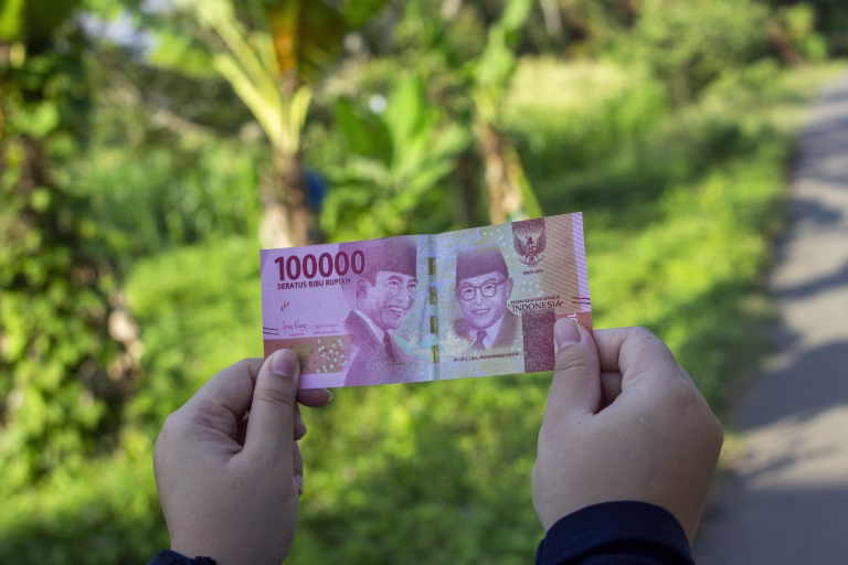 1.000 Dollar Berapa Rupiah Hari Ini? Cek Kurs 1 Juli 2026