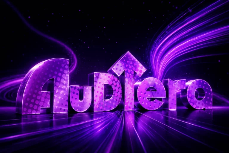 Token Audiera (BEAT) Meroket, Tanda Bahaya Mirip RaveDAO dan LAB Muncul?
