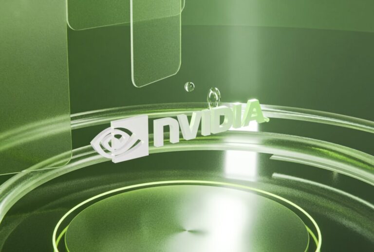 Harga Saham NVDA Hari Ini 1 Juli 2026: Naik 1,72% ke $198,32